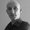 Photo of Qype User (markjo…)