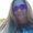 Photo of Leisa S.