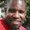 Photo of Keith M.