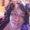 Photo of Jacquelyn K.