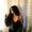 Photo of mariah g.