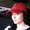 Photo of Andreya B.