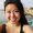 Photo of Amanda L.