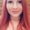 Photo of Jacquelyn S.