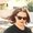 Photo of Adie M.