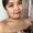 Photo of Jennifer T.