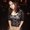 Photo of Caren D.