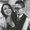 Photo of Jhoanna S.