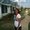 Photo of Cheryl B.