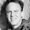 Photo of Jim W.