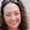 Photo of Christa S.