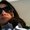 Photo of Rommy M.