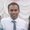 Photo of Qype User (mukund…)