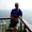 Photo of Joerg P.