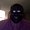 Photo of Messiah H.