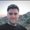 Photo of Josh T.