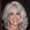 Photo of Sheri H.