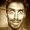 Photo of Mario R.