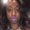 Photo of Connie T.