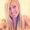 Photo of Aly H.