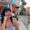 Photo of Claudia D.