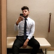 google avatar
