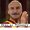 Photo of DaliTommy D.