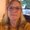 Photo of Michele S.