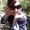 Photo of Melissa T.
