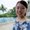 Photo of Meng Hua L.