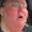 Photo of Keara F.