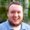 Photo of Dave R.