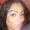 Photo of Monica C.