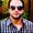 Photo of Amir N.