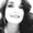 Photo of Alissa M.