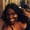 Photo of Cassandra F.