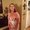 Photo of Brooke K.