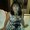 Photo of Debra C.