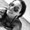 Photo of Nurya T.