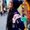 Photo of Athena P.