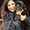 Photo of Nidhi G.