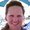 Photo of Karen K.