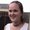 Photo of Jessica R.