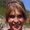 Photo of Juliana P.