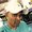 Photo of Ed D.