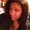 Photo of Jordana E.