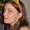 Photo of Melody M.