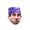 Photo of Prison Mike B.