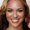 Photo of Sharon K.
