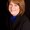 Photo of Denise K.